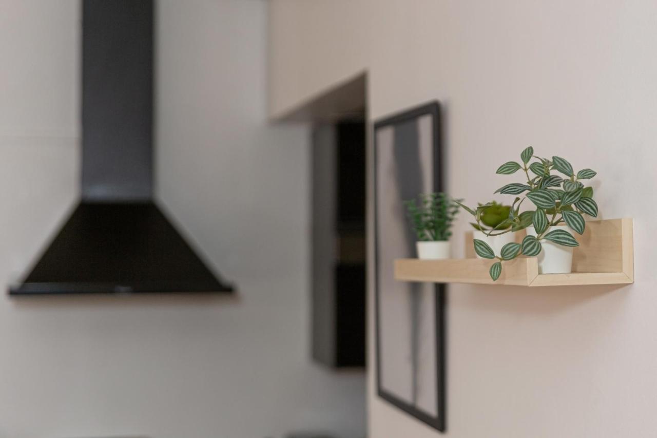 Le Nid Douillet : Paris Proche-Cozy-Netflix Apartman Montmagny Kültér fotó